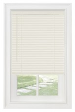 Cordless Window Blinds Mini Blinds 1