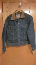 Vintage 50