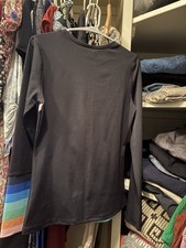 Free People picture