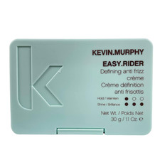 Kevin Murphy Easy Rider Anti Frizz Creme Flexible Hold Travel 1.1 oz picture