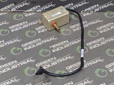 USED Thermo-Fisher 102055-00 Gas Analyzer Flow Transducer Module Rev. D 48i picture