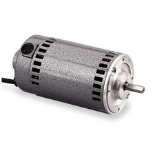 DAYTON 2M191 Universal Motor,1 HP,10,000 rpm,115V 2M191 picture