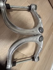OEM - Low Mileage- Suspension Control Arm and Ball Joint Assembly picture