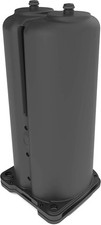 Inogen One G5 Column Pair RP-502 (BRAND NEW SEELED IN ORIGINAL BOX) picture