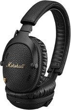 Marshall - Monitor III A.N.C. Wireless Noise Cancelling Over-the-Ear Headphones picture