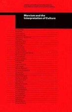 Marxism and the Interpretation of Culture picture