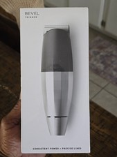 bevel professional hair clippers beard trimmer picture