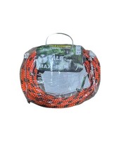 Maxi-Flip Yale Cordage 5/8 18FT Flip Line picture
