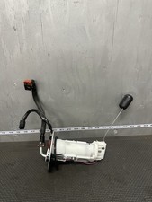 2022 (19-23) Kawasaki ER400 Z400 Fuel Pump Sender OEM Nice🔥 picture