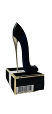 Carolina Herrera Good Girl Eau De Parfum 7ml Mini-New In Box picture
