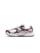 Nike Womens V5 RNR - White/Metallic Platinum picture
