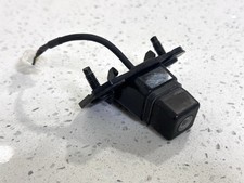 28442-JX01A New OEM NV200 Rearview Camera (Fits: 2013-2018 NV) picture