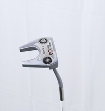 Odyssey White Hot Og 7 Nano Stroke Lab 35