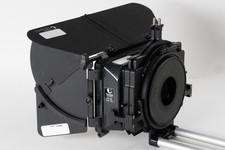 Chrosziel MB 450 Super Wide Matte Box picture