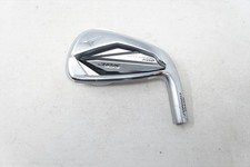 Mizuno JPX 923 Hot Metal Pro #6 Iron Club Head Only .355 1127956 picture