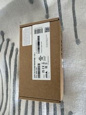 Axis Communications T8134 60W Midspan - P/N 5900-334 picture