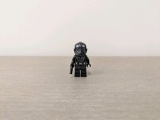 RESERVED LEGO Star Wars 6 TIE Pilots, 6 At-St Drivers, And 3 Galen Ersos picture