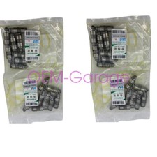 32 pcs Schaeffler INA Valve Lifter 6420500080 for Mercede Benz 8 cylinder engine picture