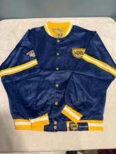 Nashville Predators Navy 