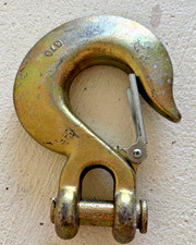 3/4