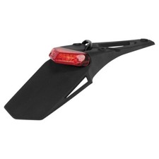 Acerbis Universal X-LED CE Certified Tail Light 2250260001 picture