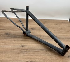 1982 Redline MX-II 20” BMX Frame Old School Vintage Racing Restoration picture