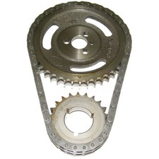 Cloyes 9-1100SP Engine Timing Set For Select 55-86 Chevrolet GMC Models picture