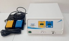 New URO BiTUR Electric generator cautery Bipolar Generator  Set picture
