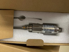 New 490-2005-814 Start-Stop Sensor Fast Shipping via FedEx or DHL picture