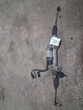 Steering Gear/Rack Power Rack And Pinion Fits 15-16 CANYON 1902891 picture