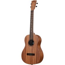 Kala Teakwood Baritone Ukulele picture