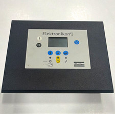 Atlas Copco Elektronikon I Controller 1900071271 1900 0712 71 picture
