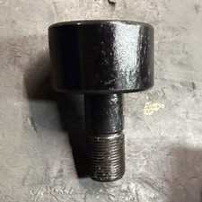 McGill CF 2 1/2 SB Cam Follower Bearing CF 2 1/2 SB Model picture