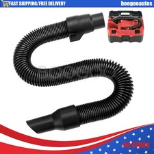 New 14-37-0105 Replacement Wet/Dry Vac Hose for Milwaukee M18 0970-20/0880-20 picture