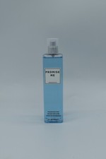 Promise Me 8 oz Body Mist by Aeropostale for Women   picture