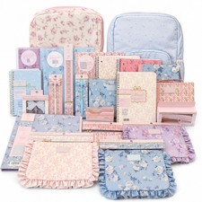 LoveShackFancy x Target School & Office Supplies-Large Selection-Choose Items picture