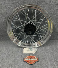 OEM HARLEY-DAVIDSON SOFTAIL 16