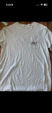 Vineyard Vines Lot picture