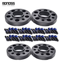 BONOSS 4Pc 26mm 1