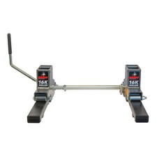 HUSKY TOWING 3220 ROLLER FOR USE WITH 16000 W OR S SERIES picture