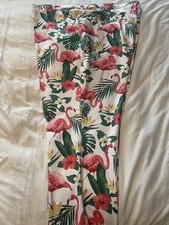 loudmouth golf pants picture