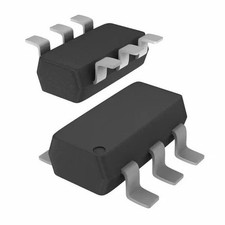 ROHM IMN10T108 Integrated Circuit New Lot Quantity-250 #hj picture