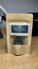 ETA 2824 Movement Holder By Peak Horology picture