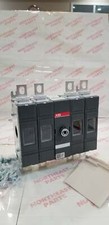 ABB OTDC200U22 picture