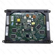 8.1inch industrial screen with a 90 day warranty EL640.480 AG1 picture