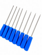 Orthopedic Screw Drivers 1.5mm,2.0mm,2.4mm,2.7mm,3.5mm,4.5mm Stainless  picture