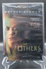 The Others (Two-Disc Collector's Edition) picture