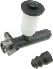 Dorman M39068 Brake Master Cylinder fits Toyota models picture