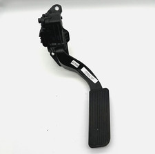 OEM 07-11 Chevrolet Tahoe GMT900 Silverado Escalade Sierra Gas Accelerator Pedal picture