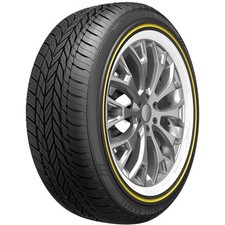 Vogue Custom Built Radial 215/70R15 103H XL GWS Tire (QTY 4) 03182951 2157015 picture